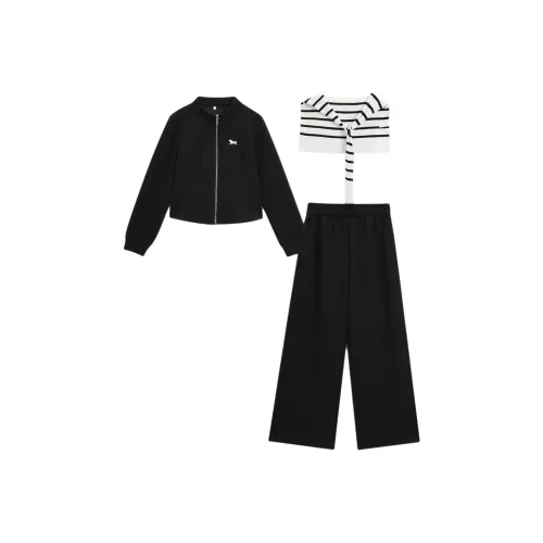 Love To Serve Комплект с юбкой Женские