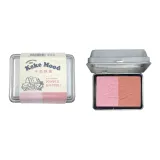 02#Пикантный Уличный (Двухцветный)