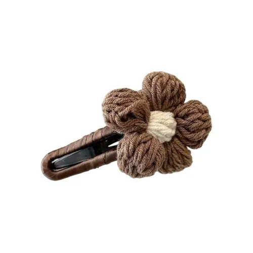 XILING Ткань Заколки для волос Женские