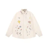 Абрикосовый