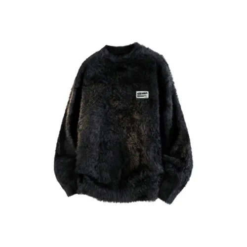 FALIAMS Унисекс Свитера