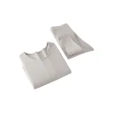 Лунный серый