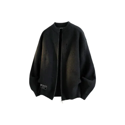 PISYPOX Унисекс Свитера