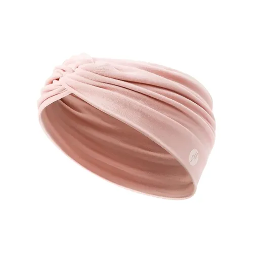 NANJIREN Легкий Шляпа Женская