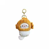 Тайяки Позиционирование стиля