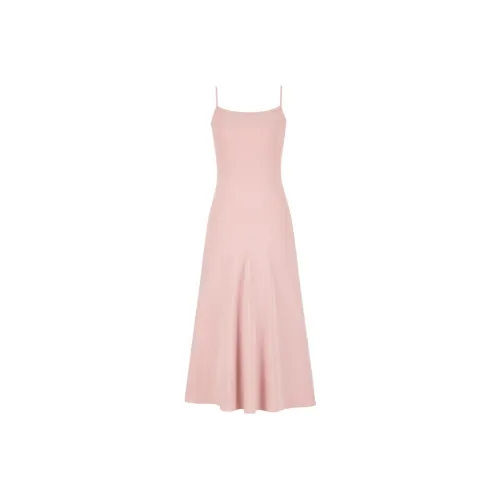 MOSES QUEEN Женские слиплатья