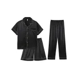 Цвет изображения