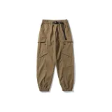 Дюнный хаки