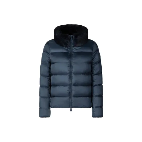 SAVE THE DUCK Куртки и Пальто Женские