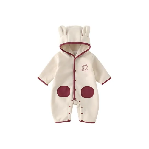 Rindu Комбинезон Весна и Осенний Infant и Toddler