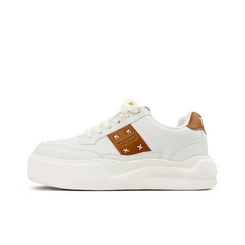 MOLPIN Амортизация Rebound Support High Top Casual Men's