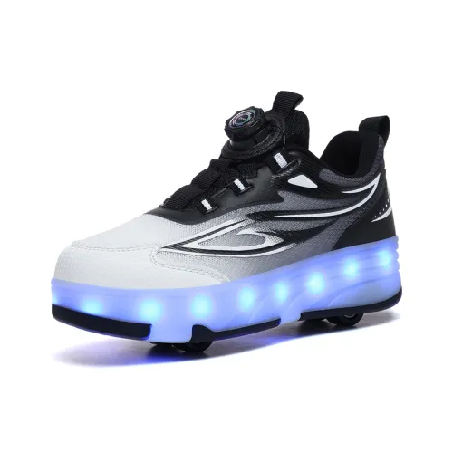 TONYBEAR Амортизация устойчивость к истиранию легкий противоскользящий повседневный унисекс