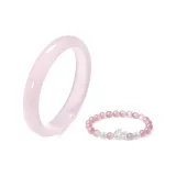 Камень для поиска мечты женщины