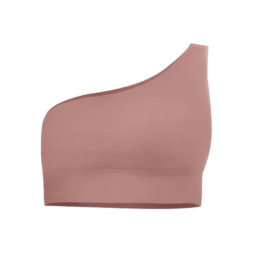 Lululemon Align™ Топ для йоги Женские