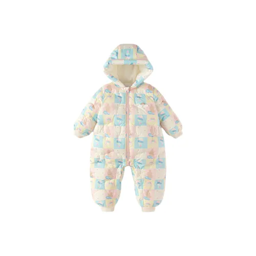 BALABALA Крзлы для малышей и детей дошкольного возраста