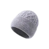 Светло-серый