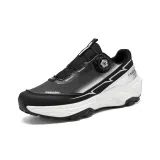 Чернильно-черный