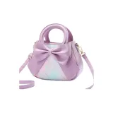 Фиолетовый