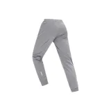 Светло-серый