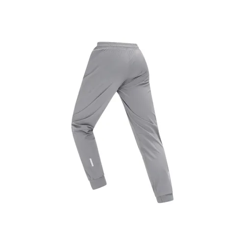 BKCXZICE Унисекс Беговые Брюки