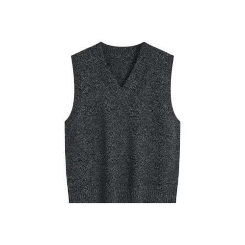 CHEER ZONE Унисекс Трикотаж