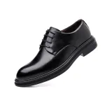 Черный (с флисовой подкладкой)