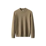 Верблюжий цвет