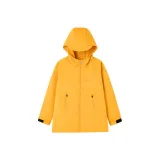 Подсолнечно-желтый