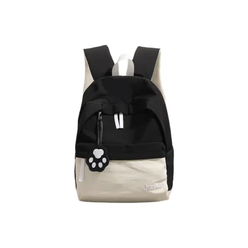 KAMLUI Нейлон Рюкзак Стандартный Унисекс Многоцветный