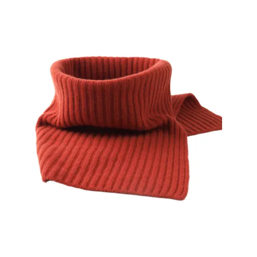 PIERRE CARDIN Шерсть Шарфы Унисекс