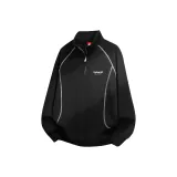 Активный черный