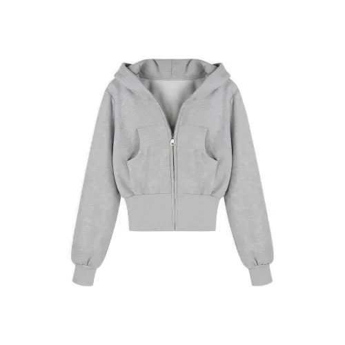 MOUT RECON TAILOR Толстовка Женская