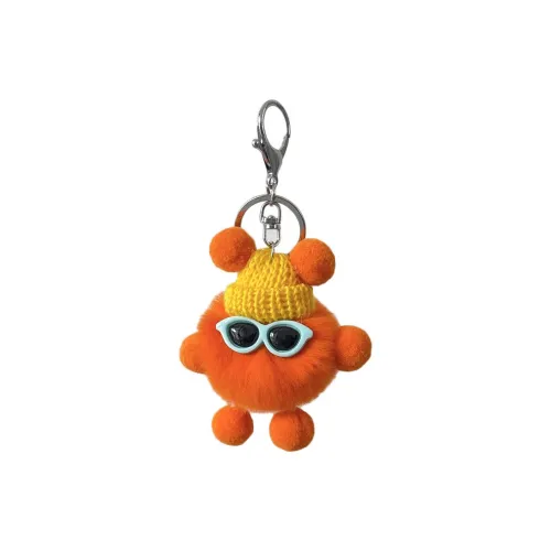 ZWU Подвески Унисекс