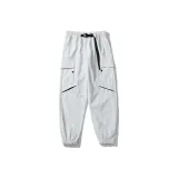 Ледниковый белый