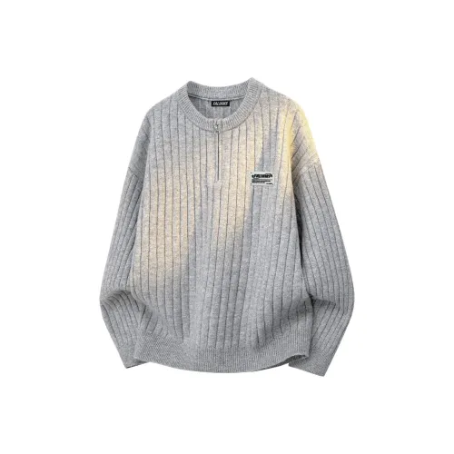 FALIAMS Унисекс Свитера