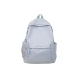 Светло-голубой