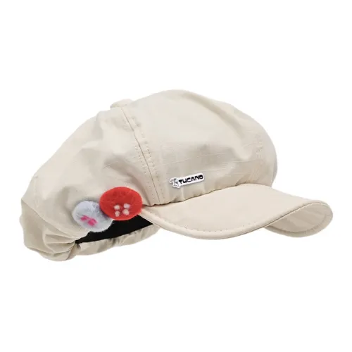TUCANO Полиэстер Кепки Женские