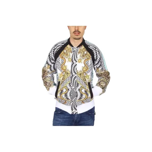 Just Cavalli Куртки и Пальто Мужской