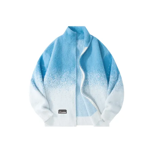 AULDEY Унисекс Свитера