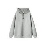 Светло-серый