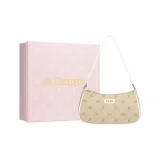 Кофейный - Ограниченная серия - Коробка