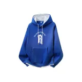 Синий Кляйна