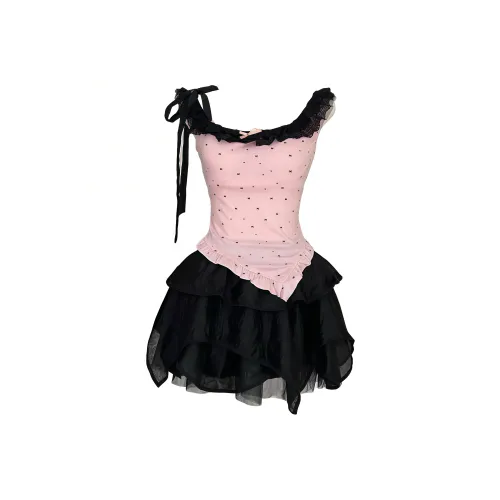 SEAR OFFICIAL Комплект с юбкой Женские