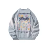 Светло-серый