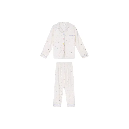 BABYLYCHEE STUDIO Повседневный костюм женский