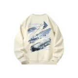 Абрикосовый