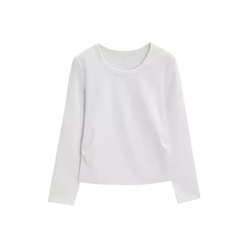 Love To Serve Стандартная T-рубашка Женская