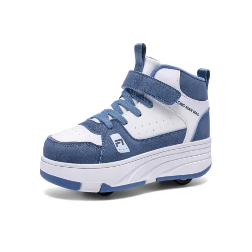 TONYBEAR Амортизация устойчивость к истиранию легкий противоскользящий повседневный унисекс