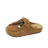 Верблюжий цвет