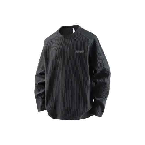 GRAMICA Унисекс T-рубашки